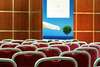 Valamar Bellevue Hotel & Residence 